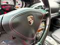 Porsche 911 Carrera 4 S Cabriolet Blau - thumbnail 16