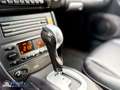 Porsche 911 Carrera 4 S Cabriolet Blau - thumbnail 13