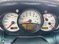 Porsche 911 Carrera 4 S Cabriolet Blau - thumbnail 9