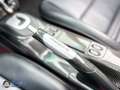 Porsche 911 Carrera 4 S Cabriolet Blau - thumbnail 14