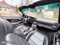 Porsche 911 Carrera 4 S Cabriolet Blau - thumbnail 12