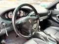 Porsche 911 Carrera 4 S Cabriolet Blau - thumbnail 8