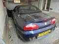 MG TF MG TF 115 Blau - thumbnail 1
