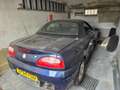 MG TF MG TF 115 Blau - thumbnail 4