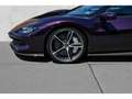 Ferrari 296 GTB *Viola Hong Kong*Full Alcantara*Tricolore* Violett - thumbnail 10