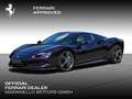 Ferrari 296 GTB *Viola Hong Kong*Full Alcantara*Tricolore* Violett - thumbnail 1
