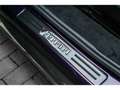 Ferrari 296 GTB *Viola Hong Kong*Full Alcantara*Tricolore* Violett - thumbnail 25