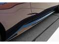 Ferrari 296 GTB *Viola Hong Kong*Full Alcantara*Tricolore* Violett - thumbnail 13