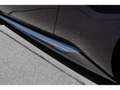 Ferrari 296 GTB *Viola Hong Kong*Full Alcantara*Tricolore* Violett - thumbnail 12