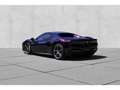Ferrari 296 GTB *Viola Hong Kong*Full Alcantara*Tricolore* Violett - thumbnail 4