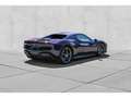 Ferrari 296 GTB *Viola Hong Kong*Full Alcantara*Tricolore* Violett - thumbnail 6