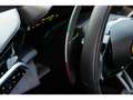Ferrari 296 GTB *Viola Hong Kong*Full Alcantara*Tricolore* Violett - thumbnail 22