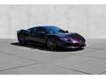 Ferrari 296 GTB *Viola Hong Kong*Full Alcantara*Tricolore* Violett - thumbnail 8