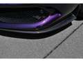 Ferrari 296 GTB *Viola Hong Kong*Full Alcantara*Tricolore* Violett - thumbnail 11