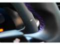Ferrari 296 GTB *Viola Hong Kong*Full Alcantara*Tricolore* Violett - thumbnail 23