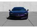 Ferrari 296 GTB *Viola Hong Kong*Full Alcantara*Tricolore* Violett - thumbnail 9