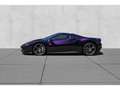 Ferrari 296 GTB *Viola Hong Kong*Full Alcantara*Tricolore* Violett - thumbnail 3