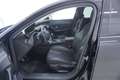 Peugeot 308 Allure 1.2 Benzina 131CV Negro - thumbnail 10