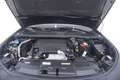 Peugeot 308 Allure 1.2 Benzina 131CV Negro - thumbnail 13