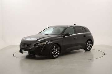 Allure 1.2 Benzina 131CV