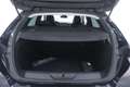 Peugeot 308 Allure 1.2 Benzina 131CV Negro - thumbnail 14
