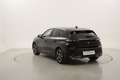 Peugeot 308 Allure 1.2 Benzina 131CV Negro - thumbnail 3