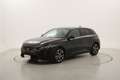 Peugeot 308 Allure 1.2 Benzina 131CV Negro - thumbnail 1