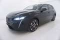 Peugeot 308 Allure 1.2 Benzina 131CV Negro - thumbnail 9