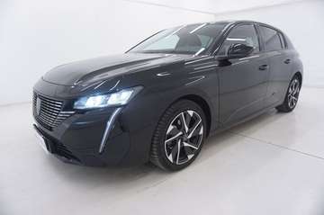 Allure 1.2 Benzina 131CV