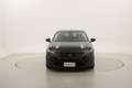 Peugeot 308 Allure 1.2 Benzina 131CV Negro - thumbnail 8