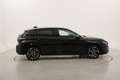 Peugeot 308 Allure 1.2 Benzina 131CV Negro - thumbnail 6