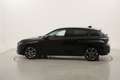 Peugeot 308 Allure 1.2 Benzina 131CV Negro - thumbnail 2