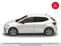 SEAT Ibiza FR 1.0 TSI 95PS Weiß - thumbnail 6