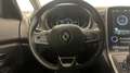 Renault Grand Scenic Grand Scenic TCe 140 EDC Techno Noir - thumbnail 15