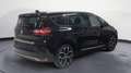 Renault Grand Scenic Grand Scenic TCe 140 EDC Techno Noir - thumbnail 3