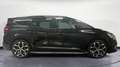 Renault Grand Scenic Grand Scenic TCe 140 EDC Techno Noir - thumbnail 2