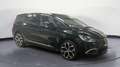 Renault Grand Scenic Grand Scenic TCe 140 EDC Techno Noir - thumbnail 1