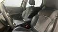 Renault Grand Scenic Grand Scenic TCe 140 EDC Techno Noir - thumbnail 10