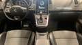 Renault Grand Scenic Grand Scenic TCe 140 EDC Techno Noir - thumbnail 9
