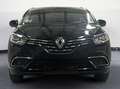 Renault Grand Scenic Grand Scenic TCe 140 EDC Techno Noir - thumbnail 8