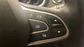 Renault Grand Scenic Grand Scenic TCe 140 EDC Techno Noir - thumbnail 17