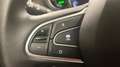 Renault Grand Scenic Grand Scenic TCe 140 EDC Techno Noir - thumbnail 16