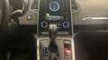Renault Grand Scenic Grand Scenic TCe 140 EDC Techno Noir - thumbnail 19