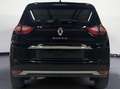 Renault Grand Scenic Grand Scenic TCe 140 EDC Techno Noir - thumbnail 4