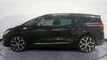 Renault Grand Scenic Grand Scenic TCe 140 EDC Techno Noir - thumbnail 6