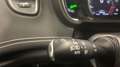 Renault Grand Scenic Grand Scenic TCe 140 EDC Techno Noir - thumbnail 14