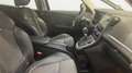 Renault Grand Scenic Grand Scenic TCe 140 EDC Techno Noir - thumbnail 11