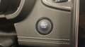 Renault Grand Scenic Grand Scenic TCe 140 EDC Techno Noir - thumbnail 18