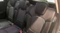 Renault Grand Scenic Grand Scenic TCe 140 EDC Techno Noir - thumbnail 12