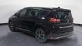 Renault Grand Scenic Grand Scenic TCe 140 EDC Techno Noir - thumbnail 5